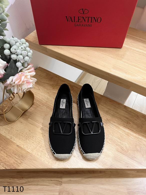 Valentino Casual Women 0711